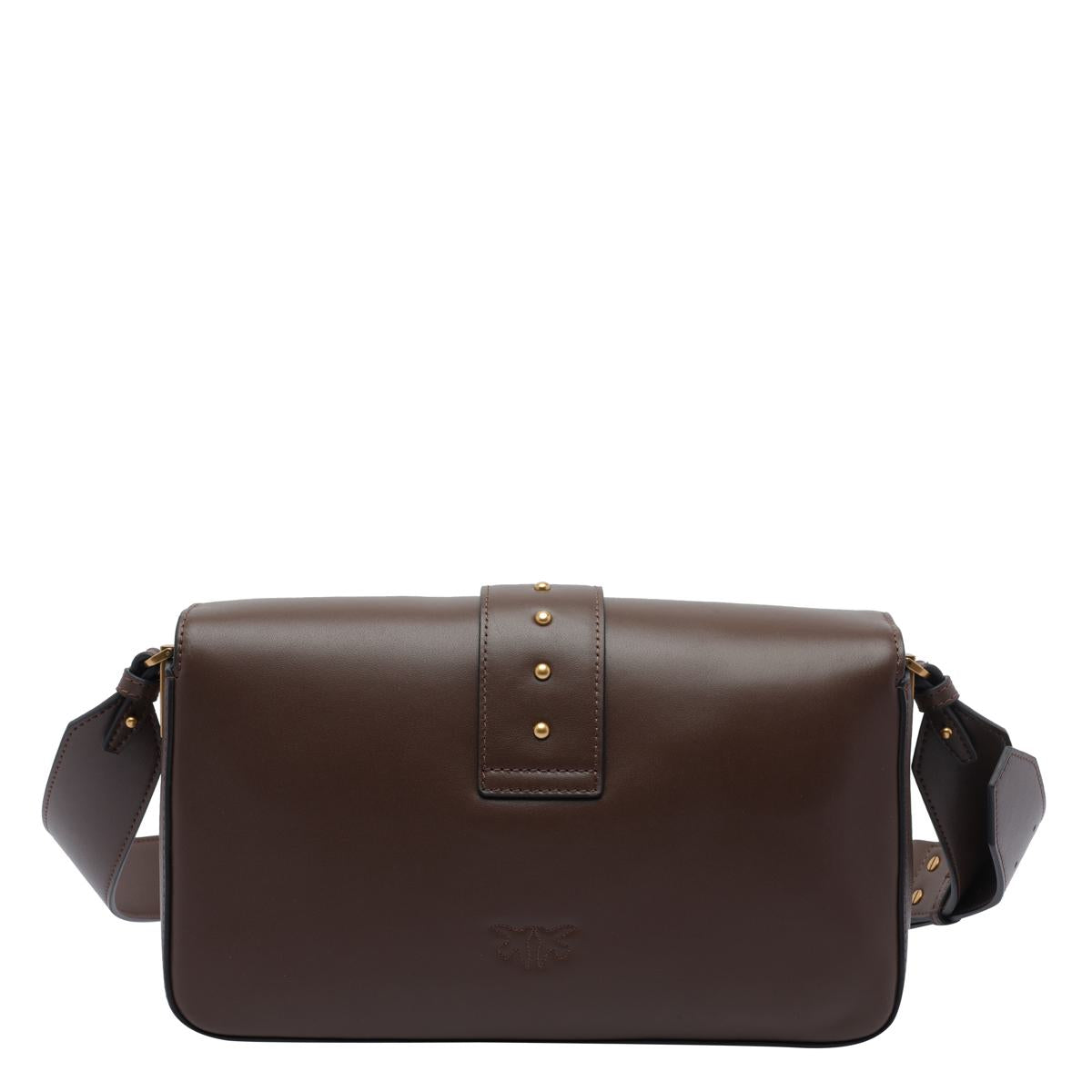 Pinko Bags