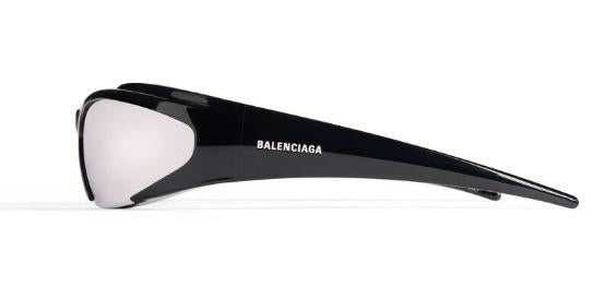 Balenciaga Accessories