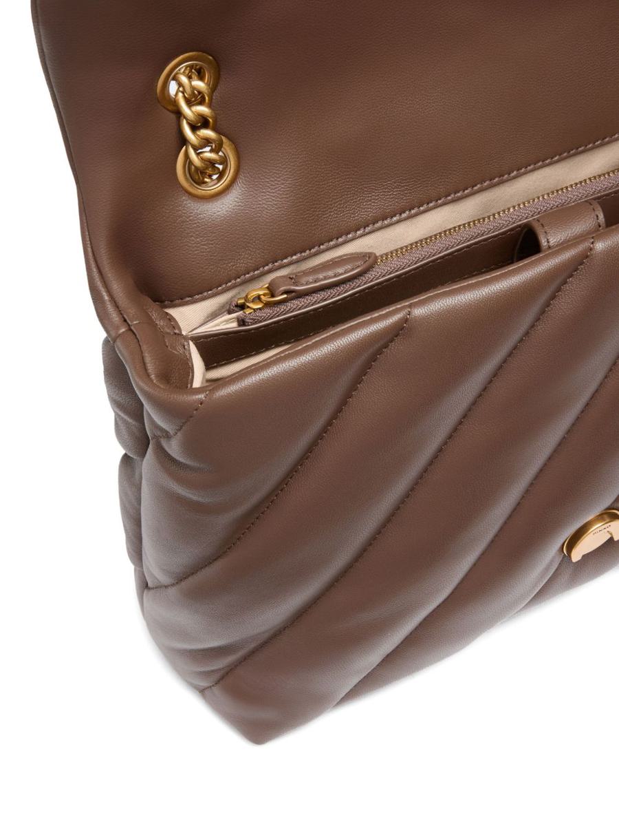 Pinko Bags