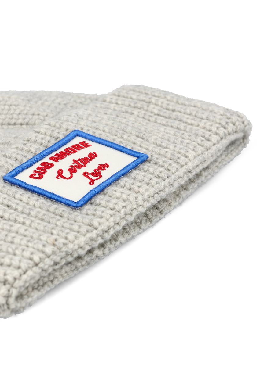 Giada Benincasa Hats