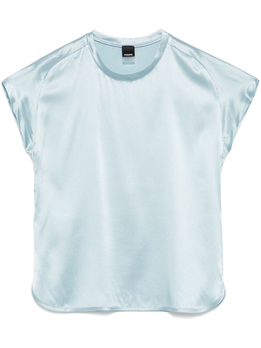 Pinko Farida Clothing