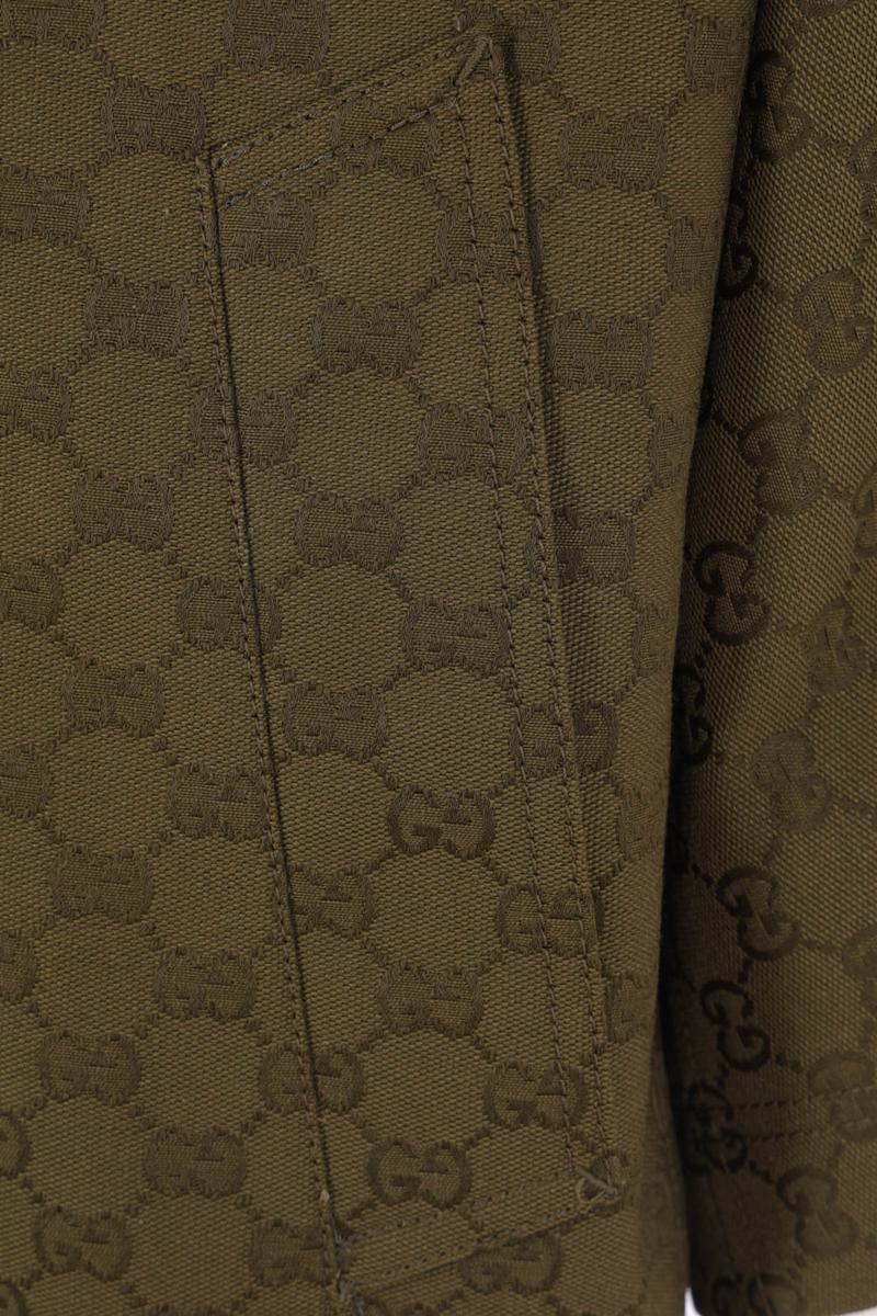 Gucci Coats