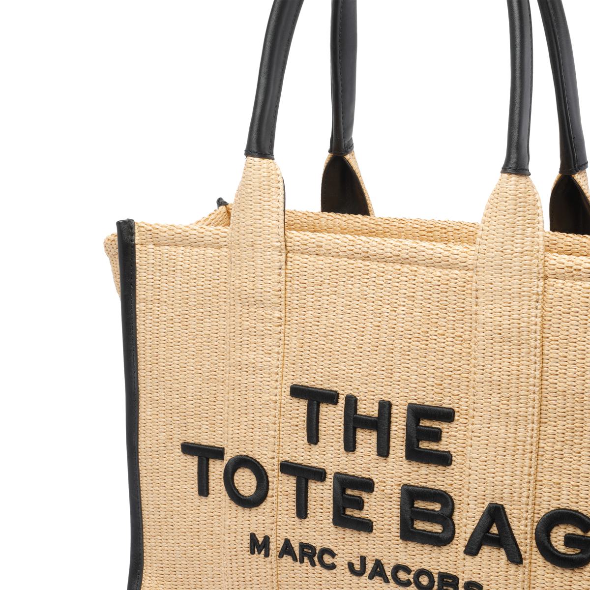 Marc Jacobs Bags