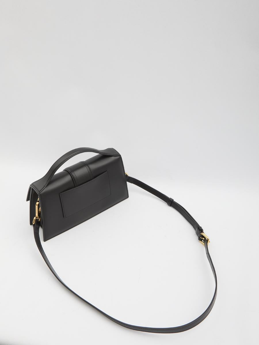 Le Grand Bambino Bag