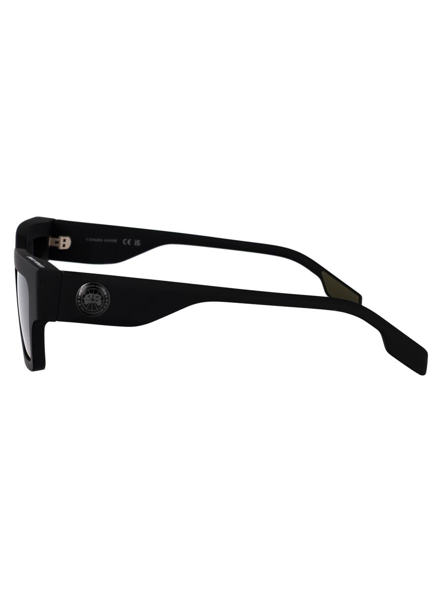 Canada Goose Sunglasses