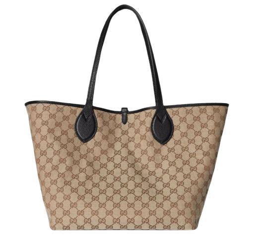 Gucci Bags