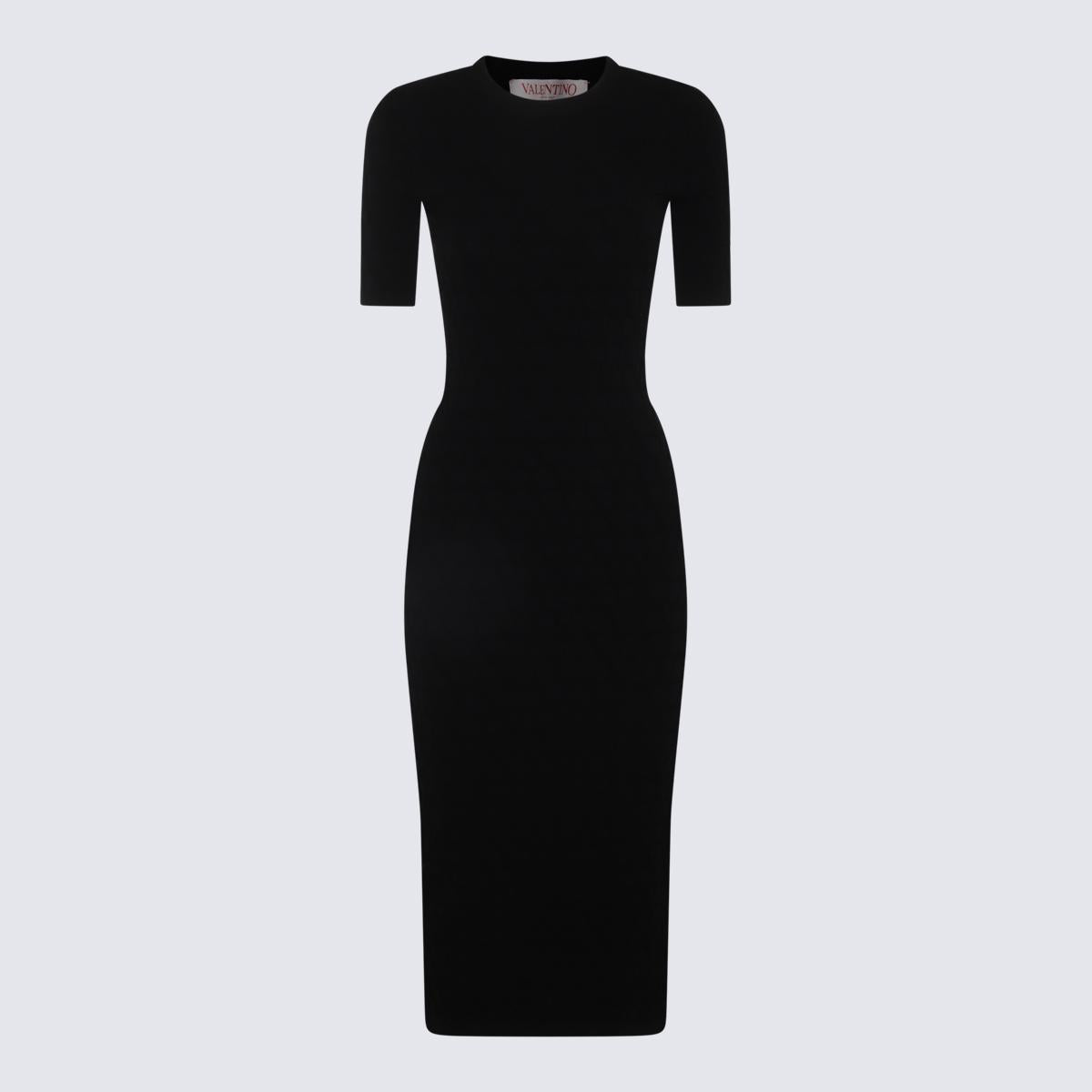Valentino Garavani Dresses