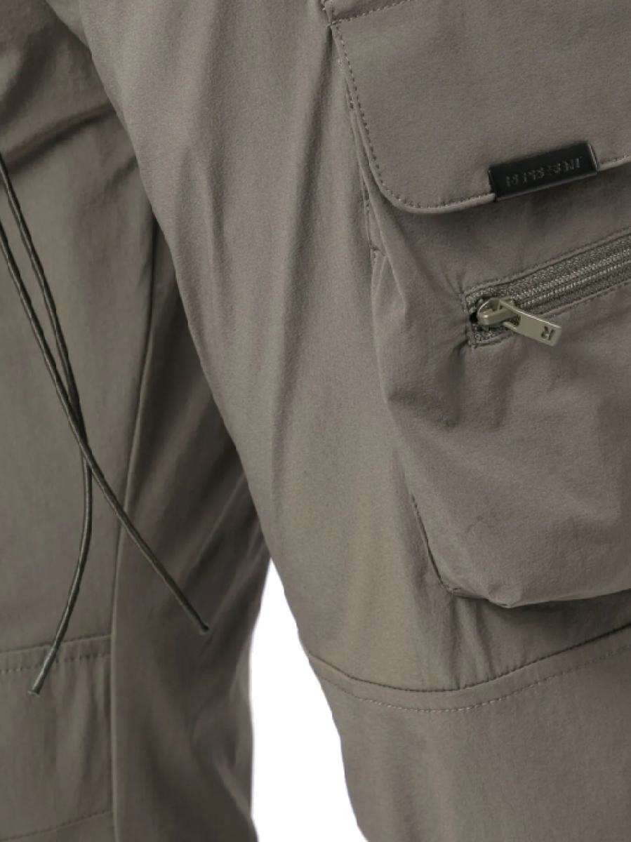 Represent Trousers