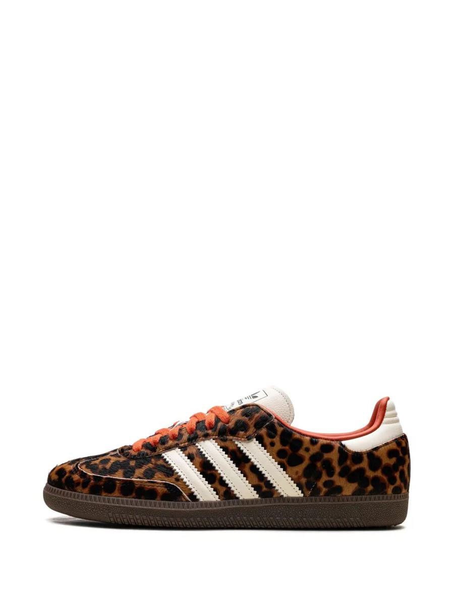 Adidas Samba Og Sneakers Shoes