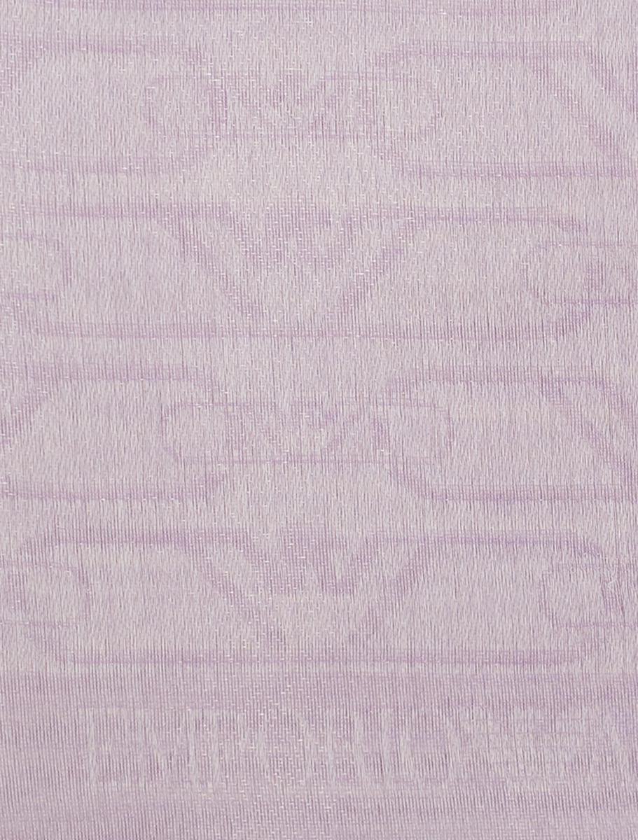 Emporio Armani Scarfs