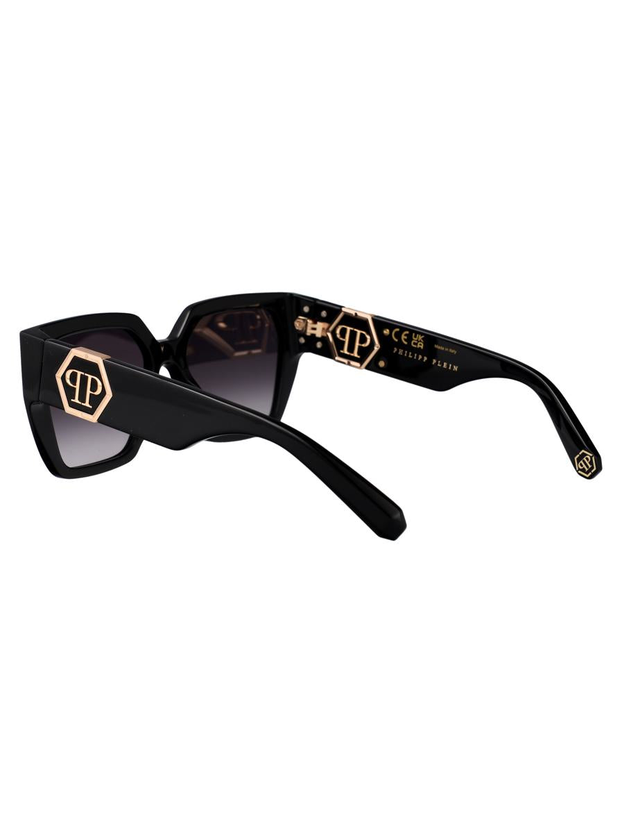 Philipp Plein Sunglasses
