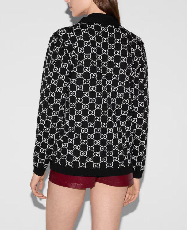 Gucci Sweaters