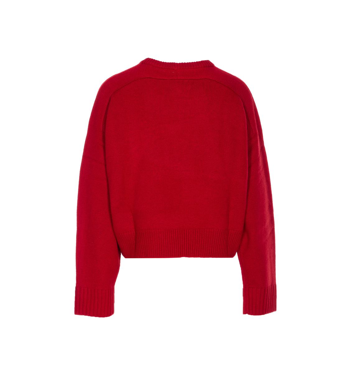 Loulou De Saison Sweaters