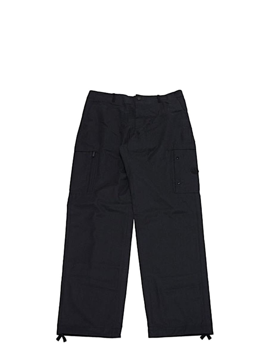 MONCLER Topwear