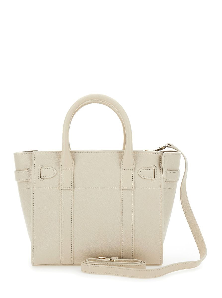 Mulberry Bags