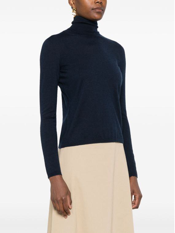 Max Mara Sweaters