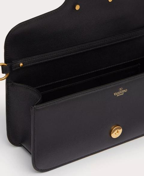 Valentino Garavani Bags