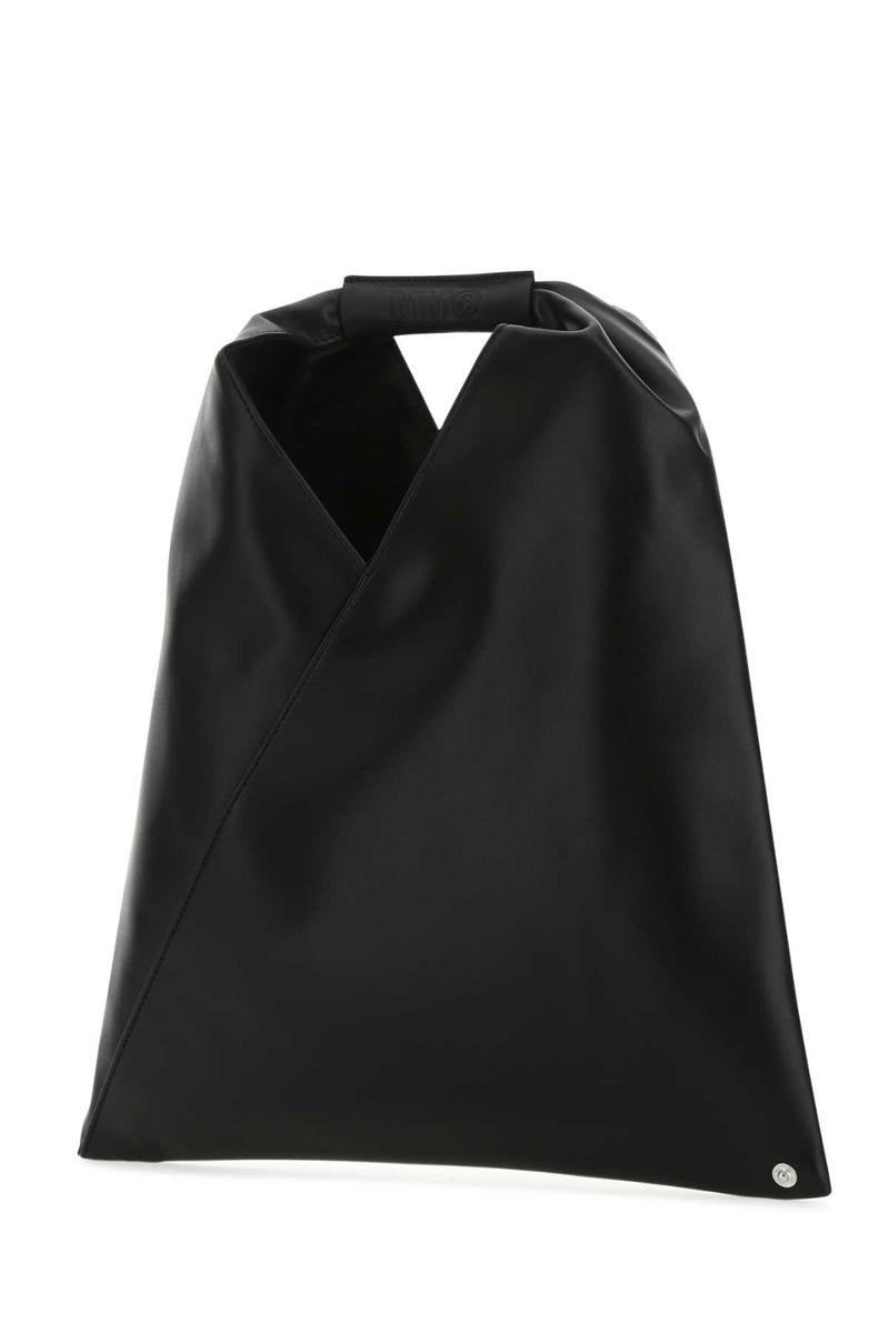 MM6 Maison Margiela Handbags.