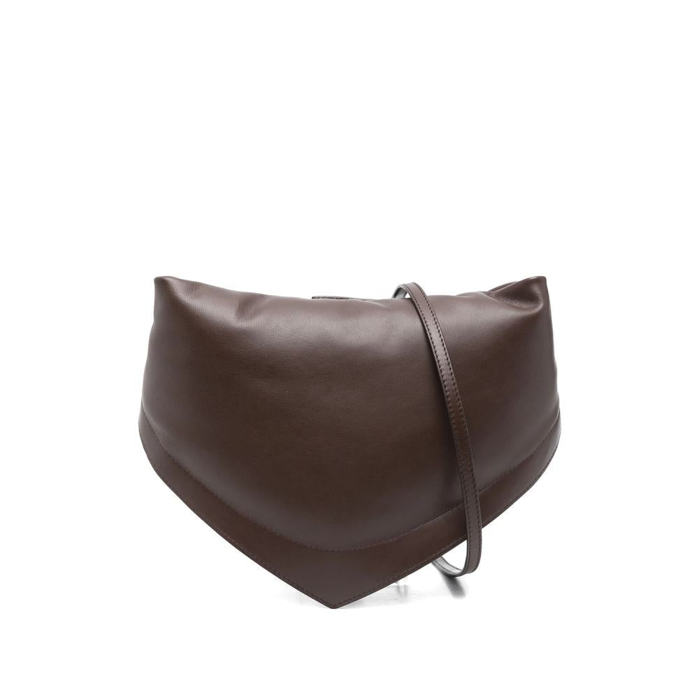 Federico Cina Bags