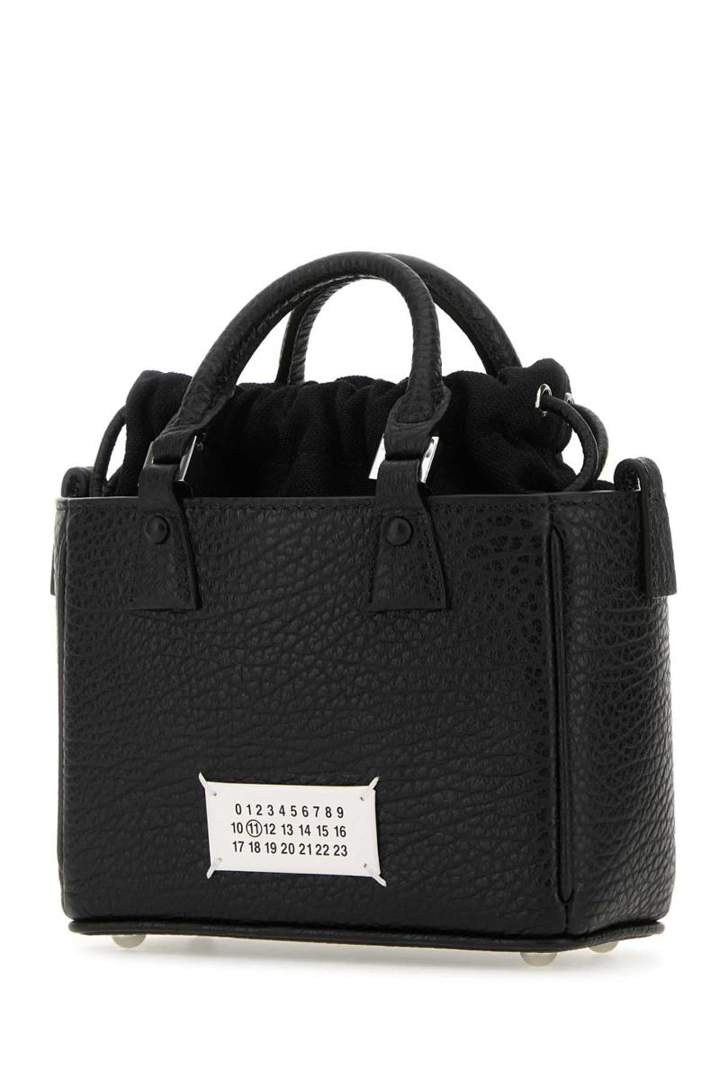 Maison Margiela Handbags.