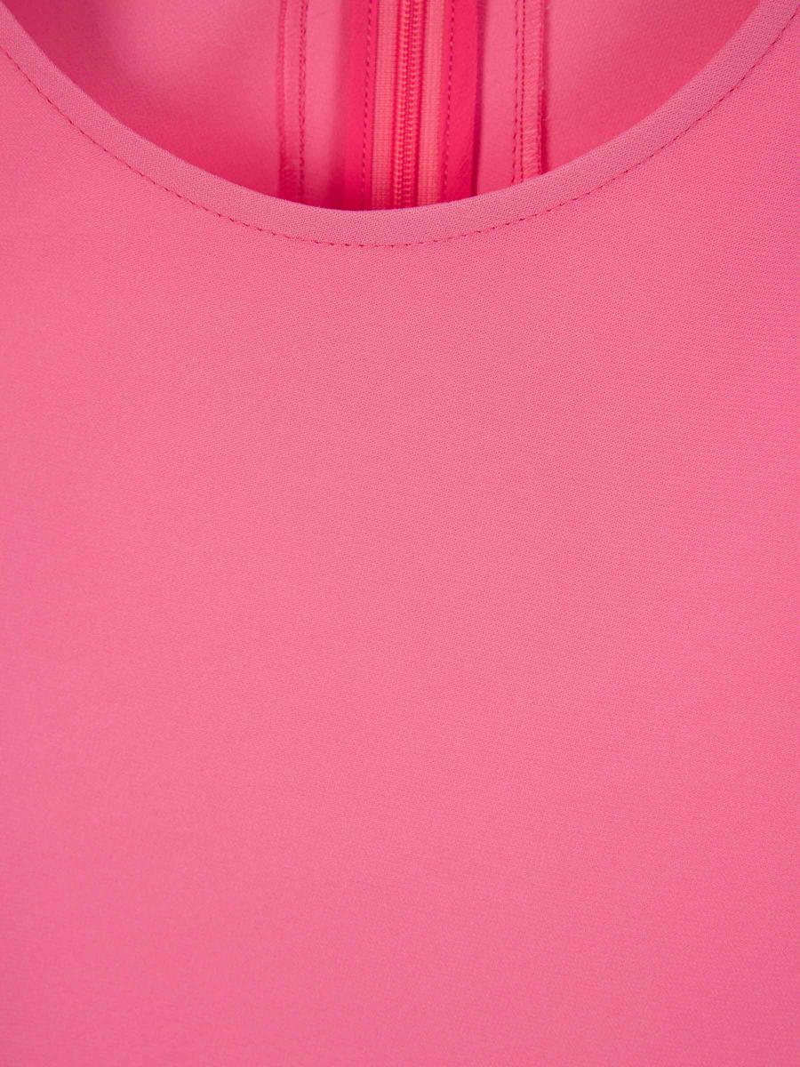 Stella McCartney Single Shoulder Top