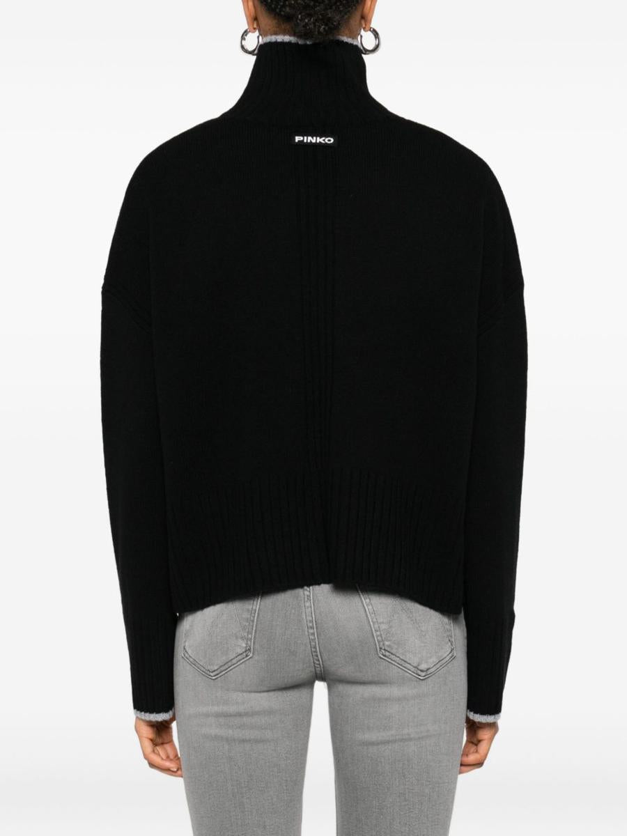 Pinko Sweaters