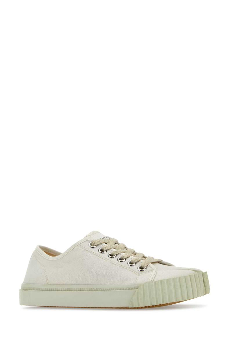 Maison Margiela Sneakers