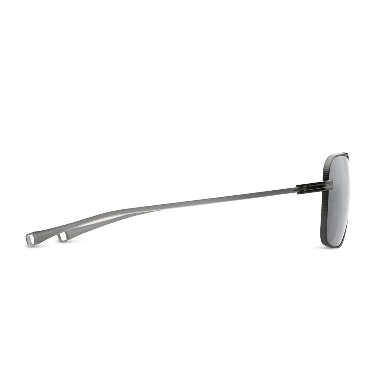 Dita Lancier Lsa 417 Sunglasses