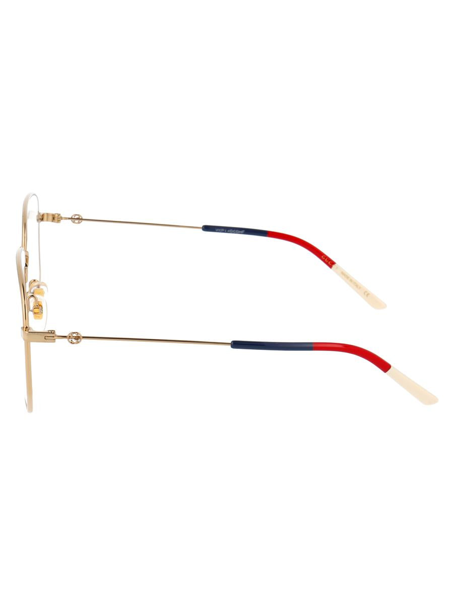 Gucci Optical