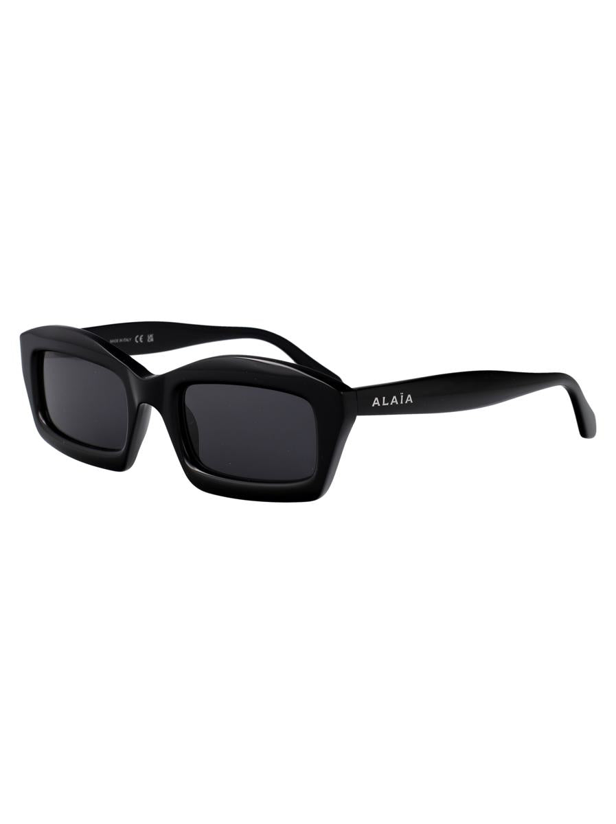 Alaïa Sunglasses