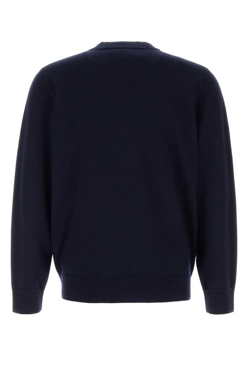 Dries Van Noten Knitwear