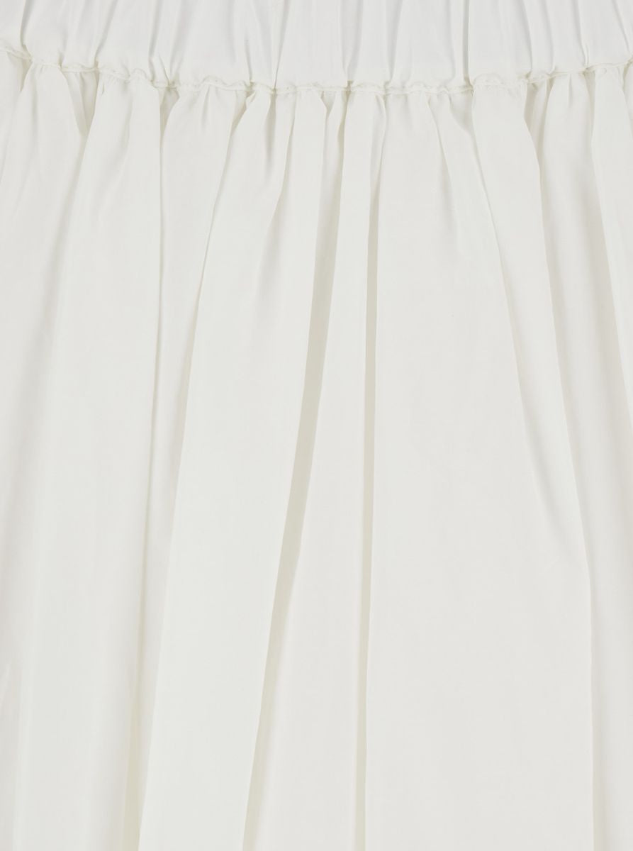 Pinko Skirts