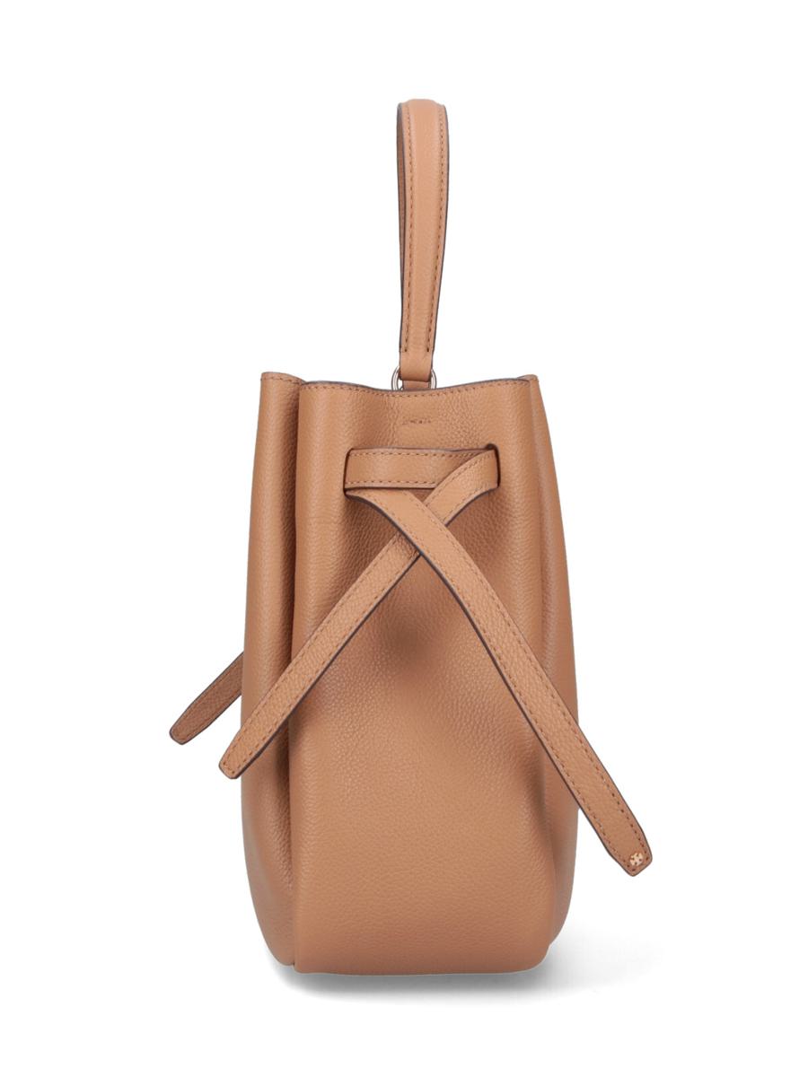 Tory Burch Bags