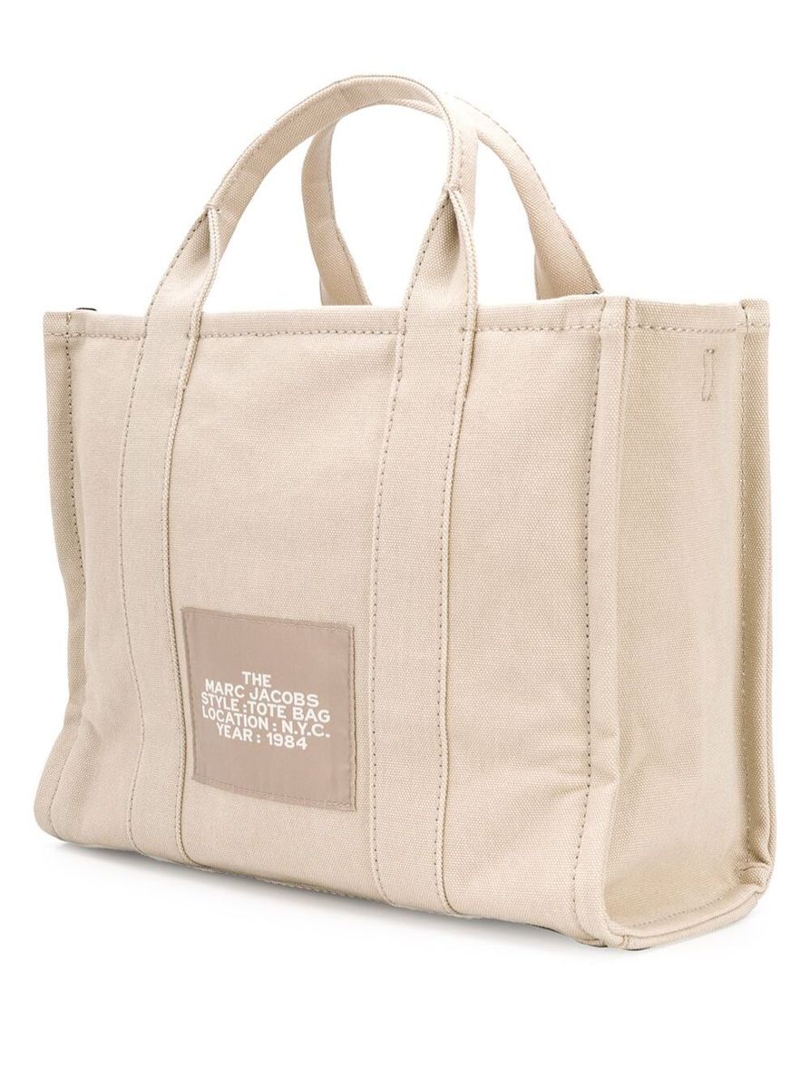 Marc Jacobs The Medium Tote