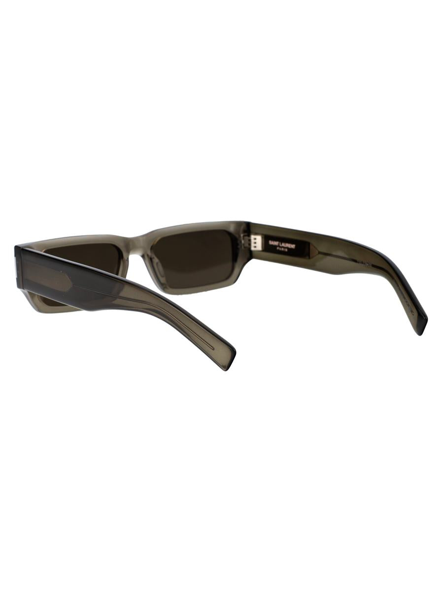 Saint Laurent Eyewear Sunglasses