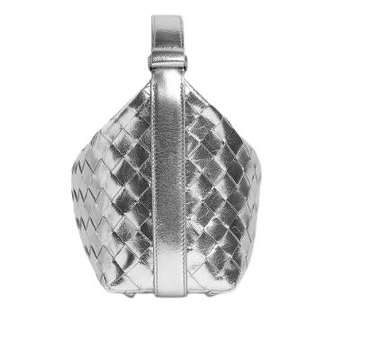 Bottega Veneta Bags