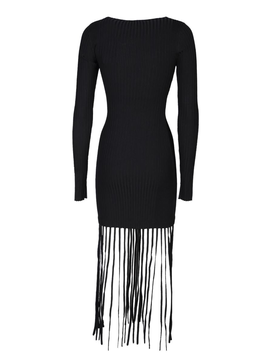 Ganni Dresses