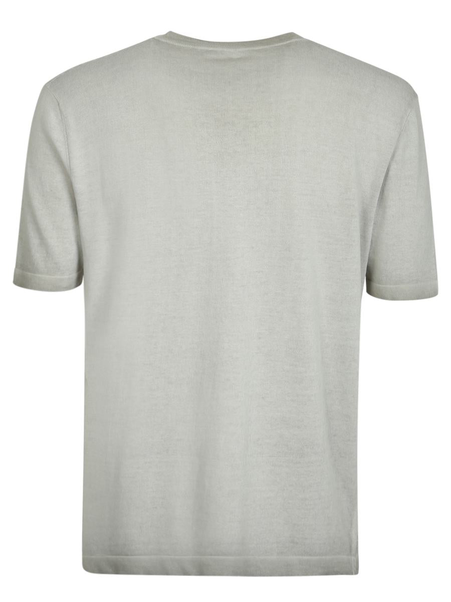 Original Vintage Style T-Shirts