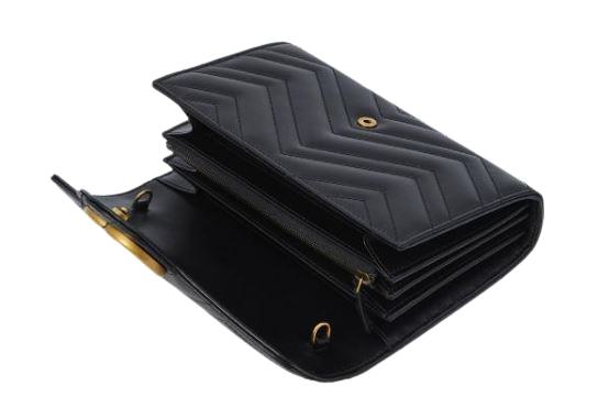 Gucci Accessories