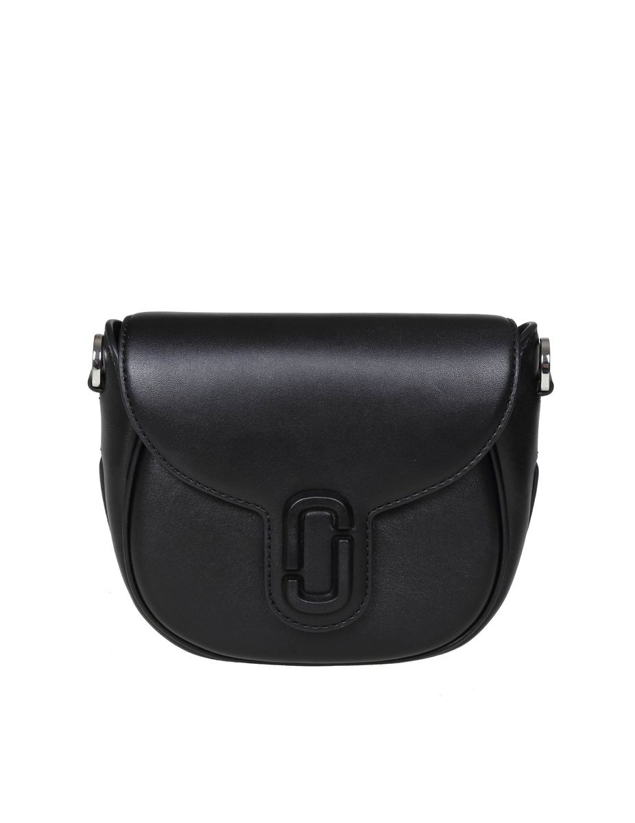 Marc Jacobs Bags