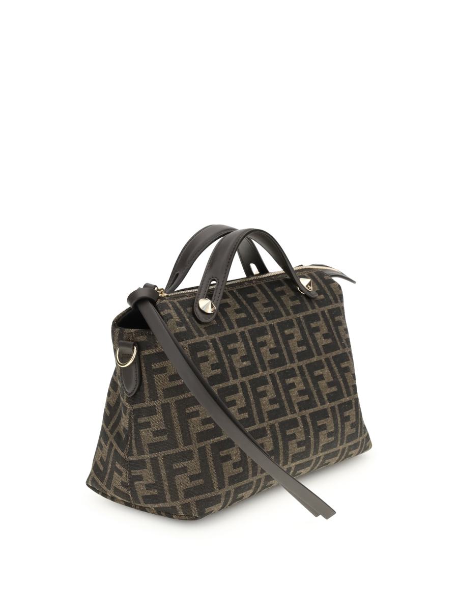 Fendi Shoulder Bags