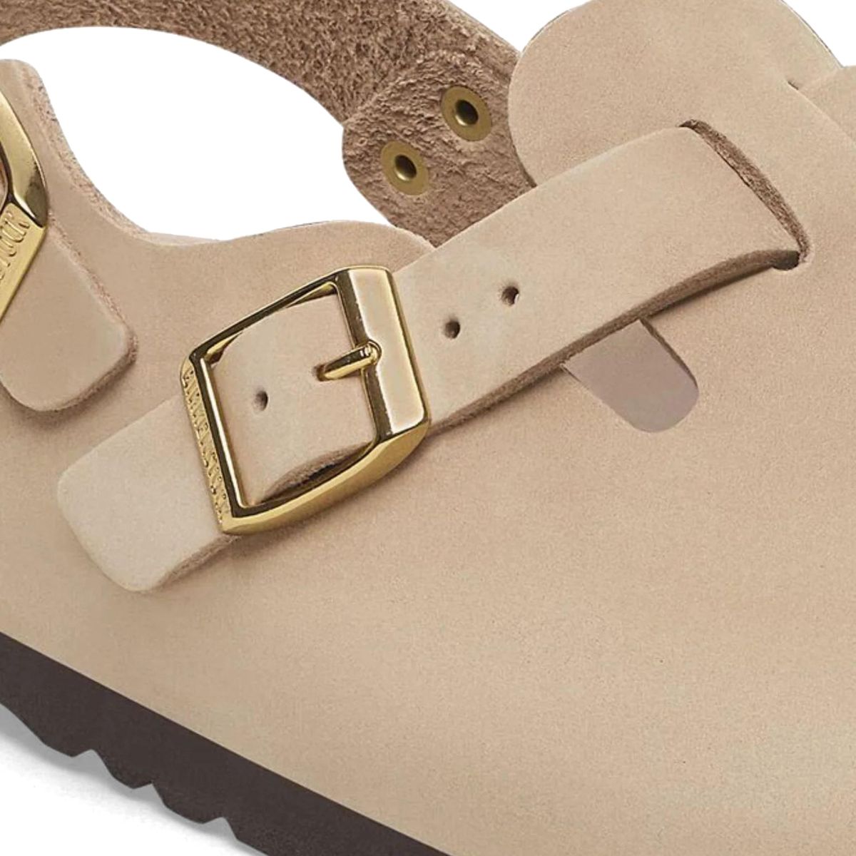 Birkenstock Sandals