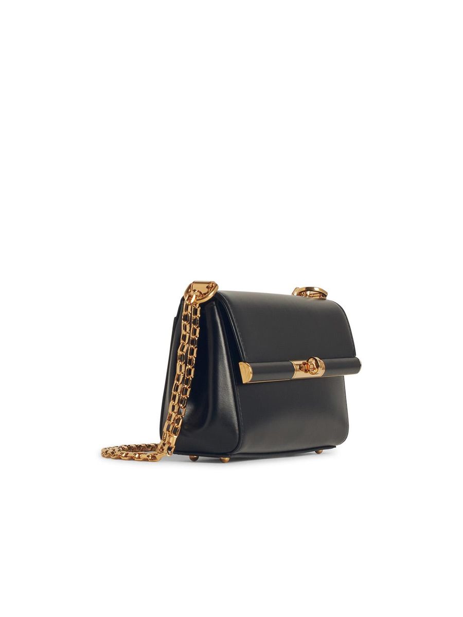 Dolce & Gabbana Bags