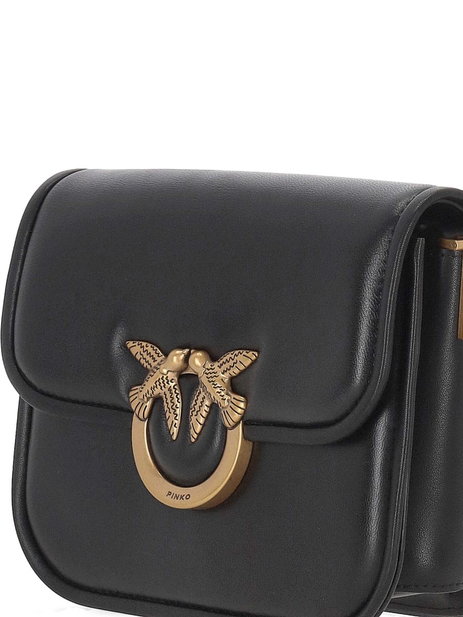 Pinko Bags