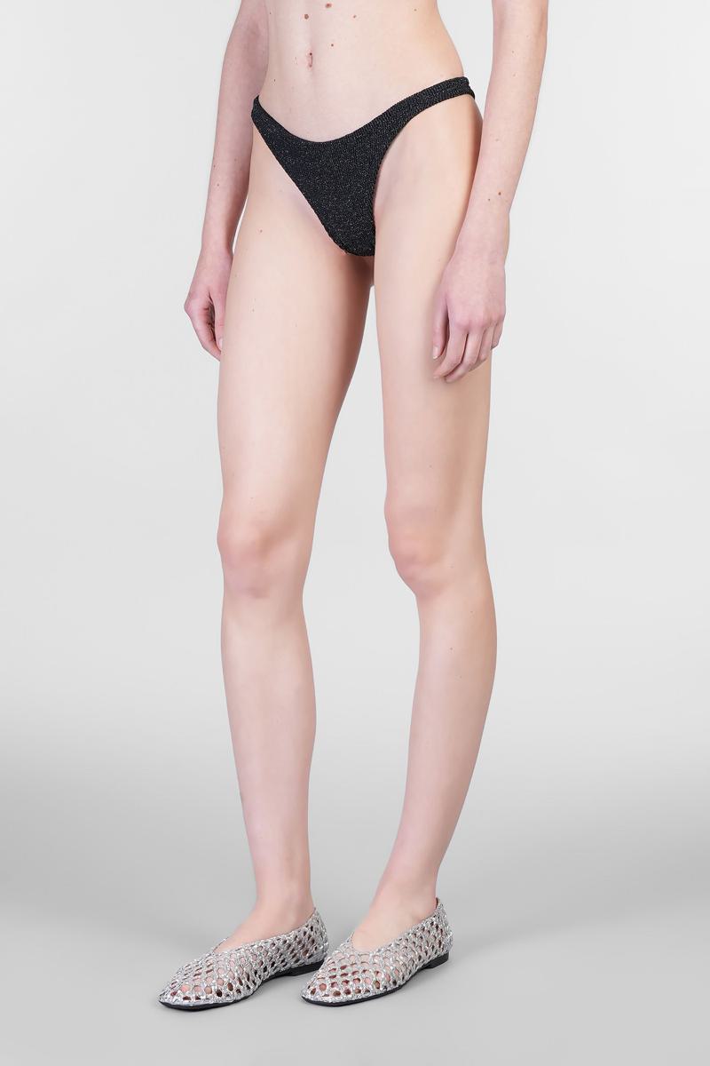 MC2 Saint Barth Naomi W Beachwear