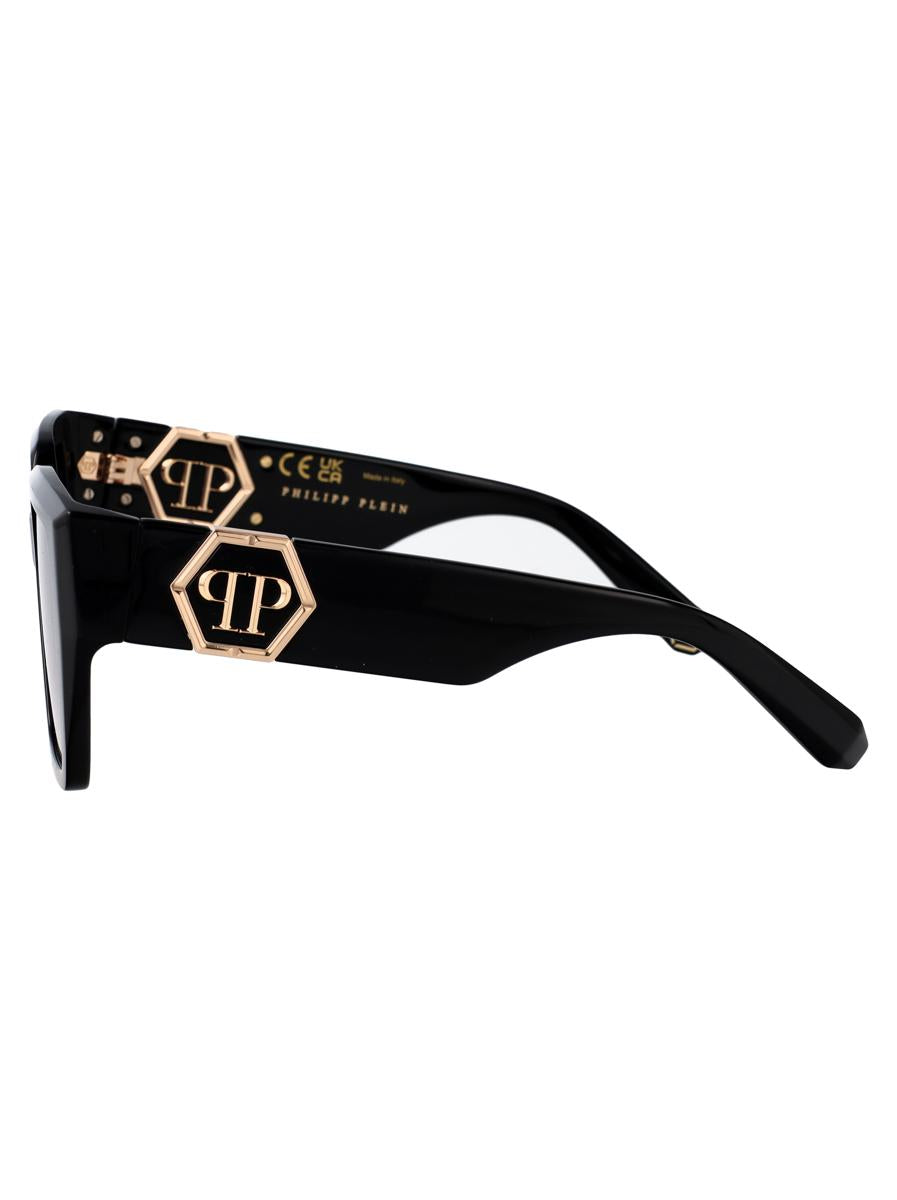 Philipp Plein Sunglasses