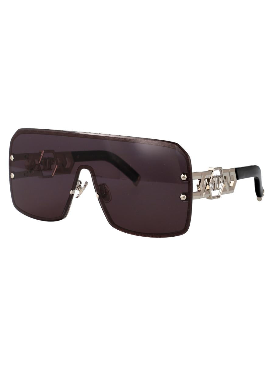 Philipp Plein Sunglasses