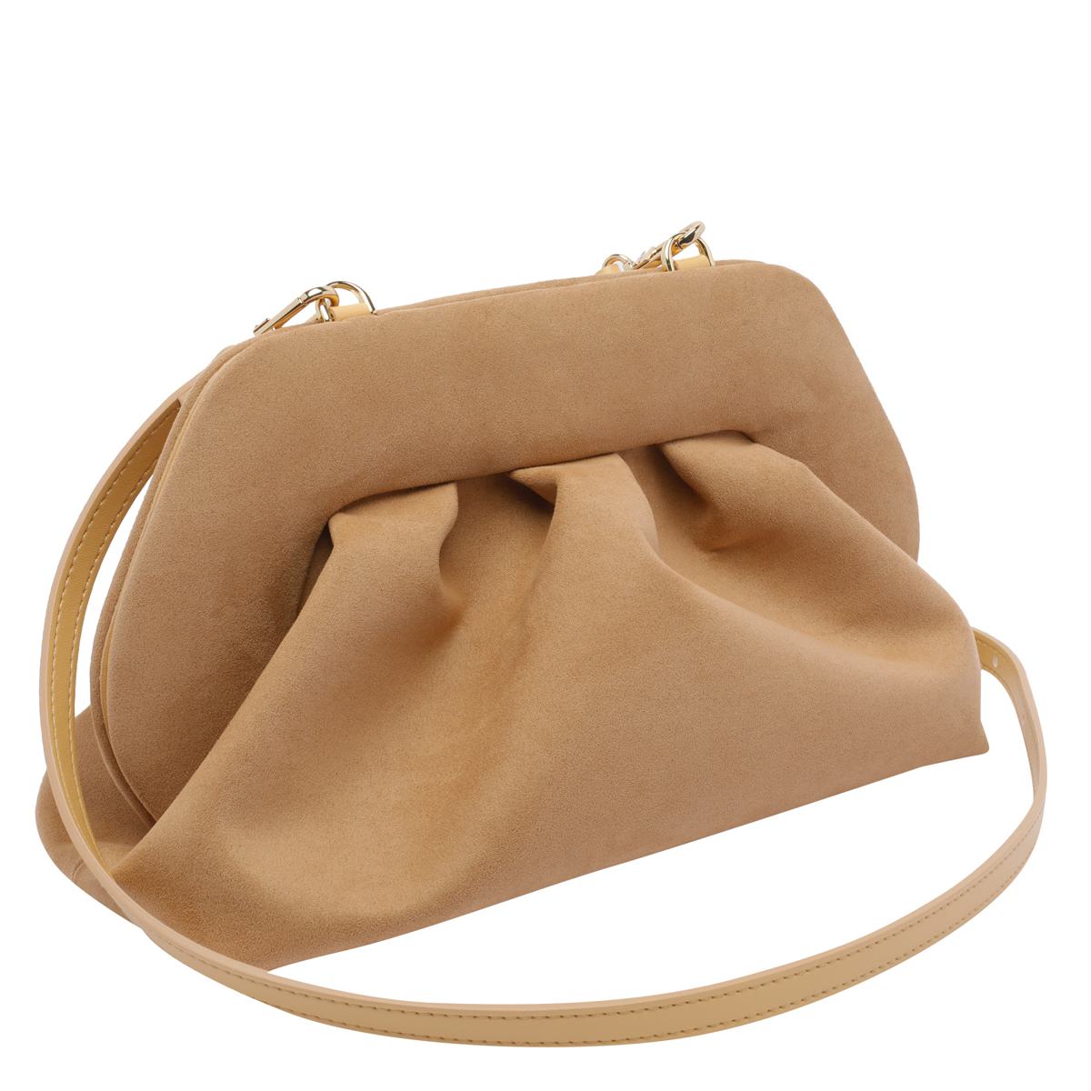 Themoirè Bags