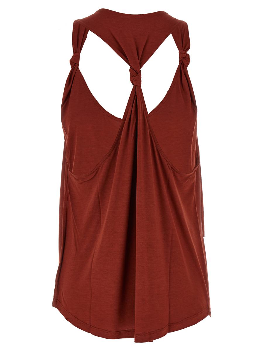 Isabel Marant 'Elody' Top