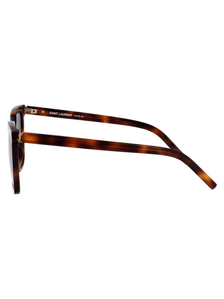 Saint Laurent Eyewear Sunglasses